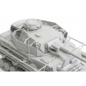 Pz.Kpfw.IV Ausf.G.