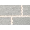 Cobblestone sheets. AUHAGEN 44632