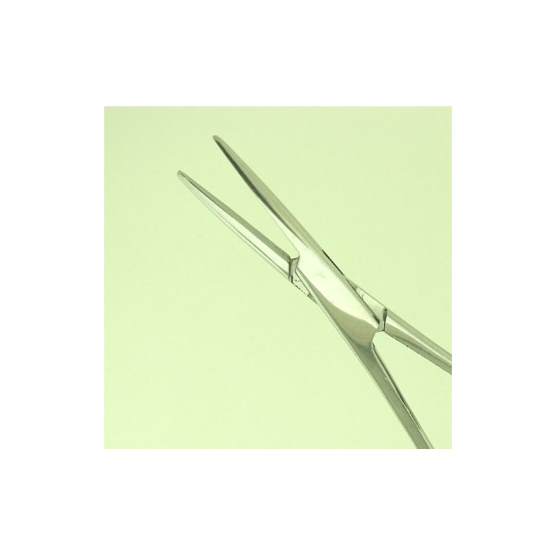 Locking Forceps. MODELCRAFT PCL5044