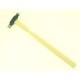 Ball pein hammer. MODELCRAFT 1287/01