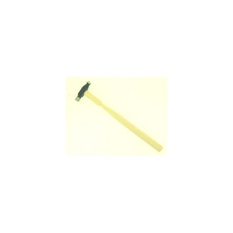 Ball pein hammer. MODELCRAFT 1287/01