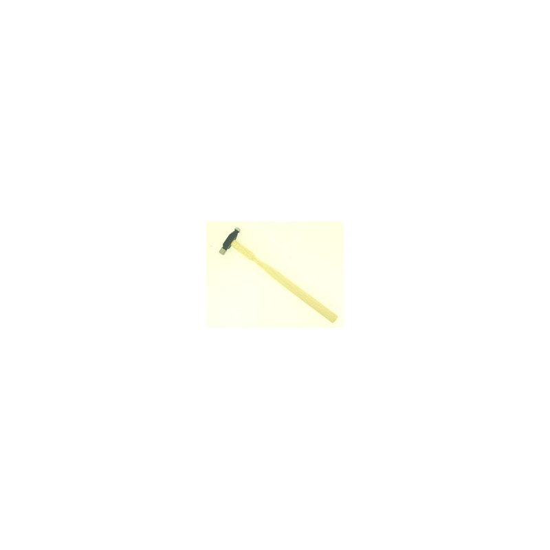 Martillo de modelismo. MODELCRAFT 1287/01