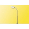 Farola de autopista. VIESSMANN 6722