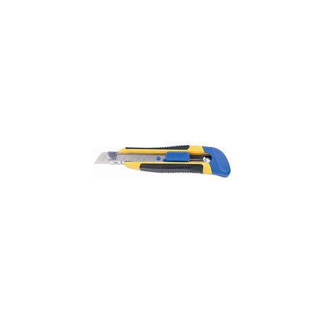 Snap-off cutter. MODELCRAFT PKN1068