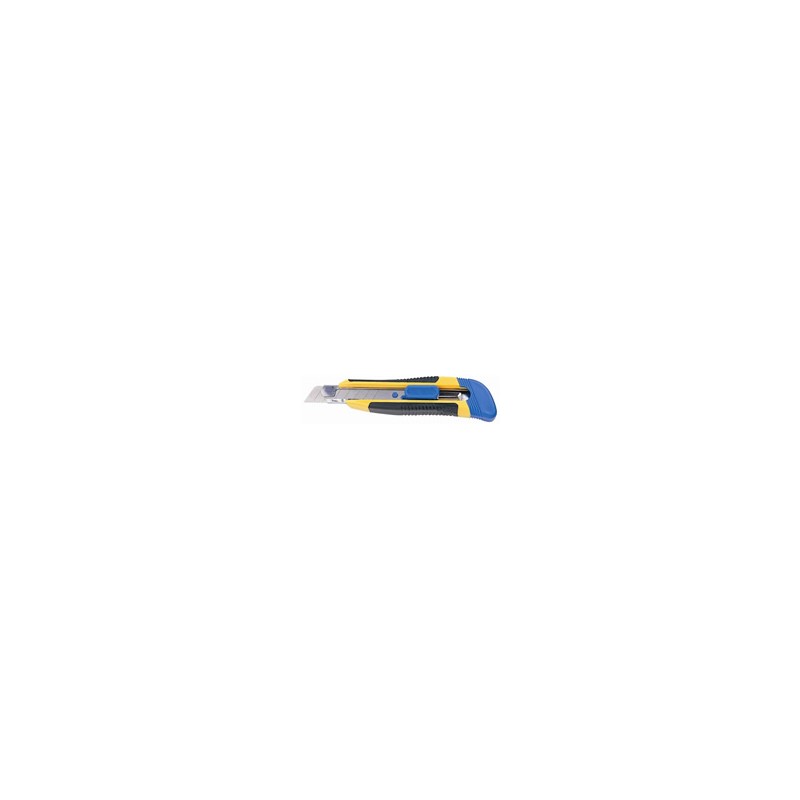 Cutter. MODELCRAFT PKN1068