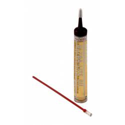 Ultra-Lite Oil.