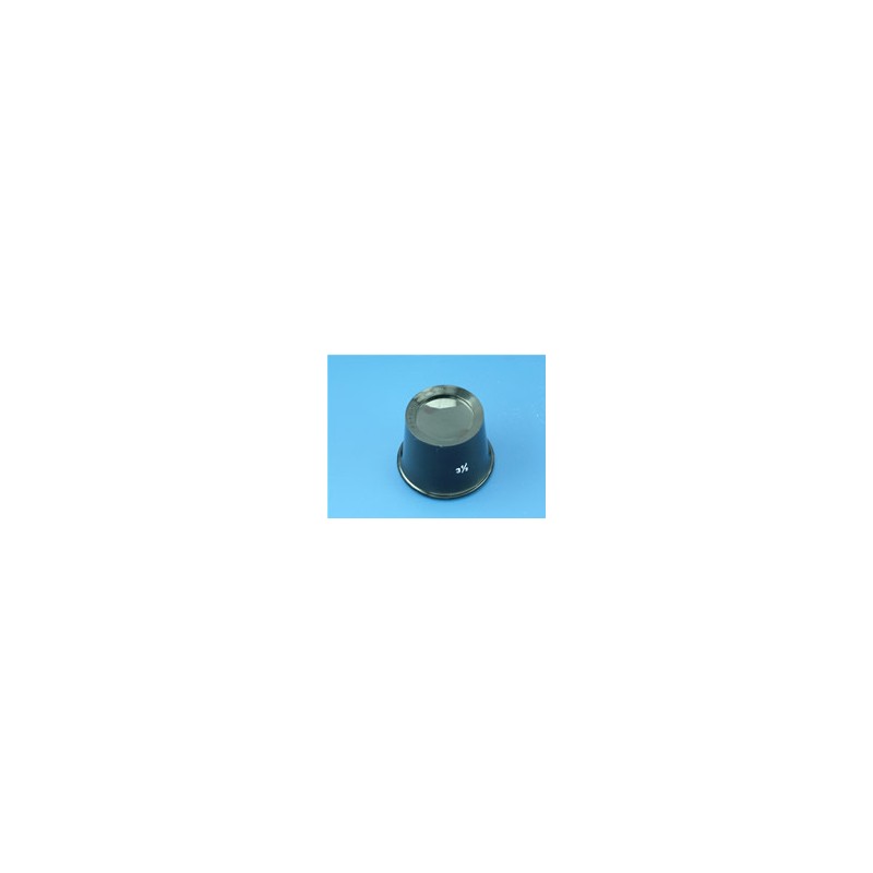 Plastic eye glass. MODELCRAFT POP1035 Plastic eye glass. MODELCRAFT POP1035