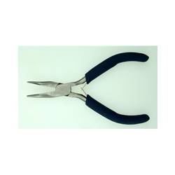 Modelcraft Eyelet Pliers Set