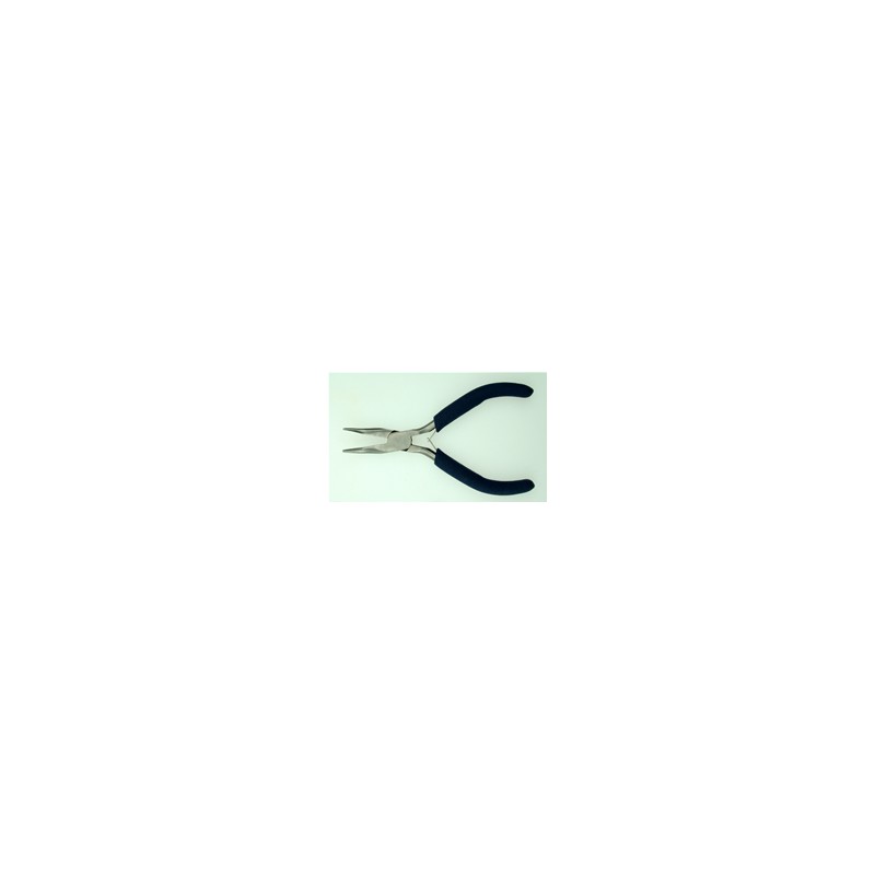Snipe bent nose. MODELCRAFT PPL6003