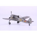 Fw 190A-8/R2.
