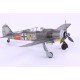 Fw 190A-8/R2.