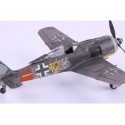 Fw 190A-8/R2.