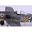 Fw 190A-8/R2.