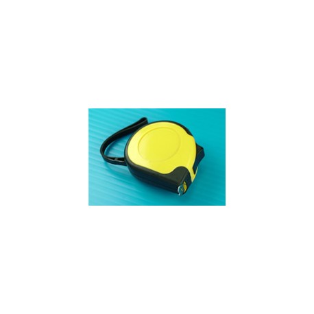 Tape measure. MODELCRAFT PRU1320