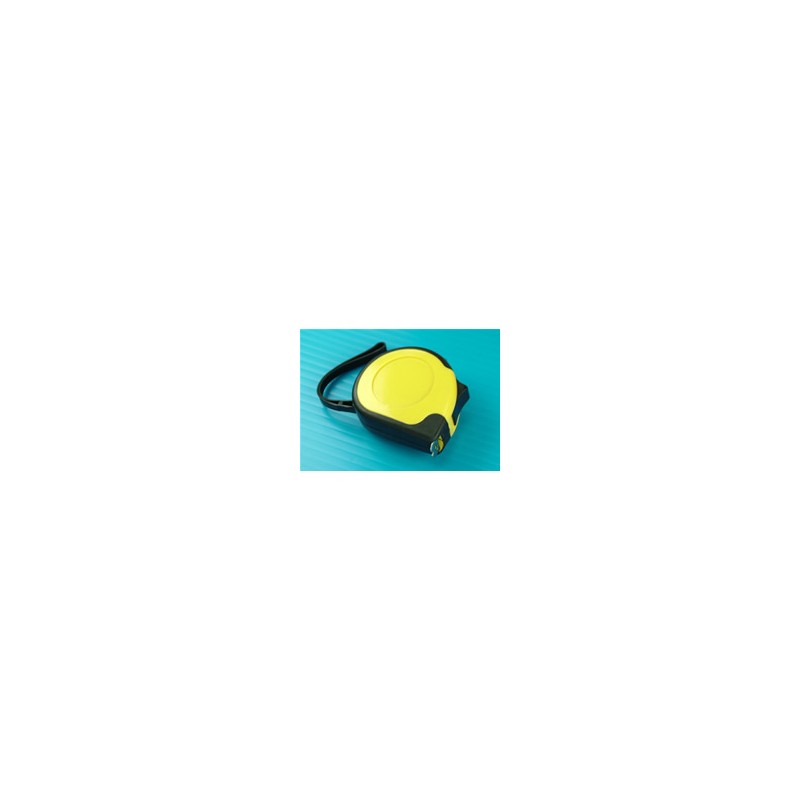 Tape measure. MODELCRAFT PRU1320