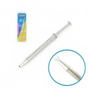 Pinza de 3 garras. MODELCRAFT PTW1129