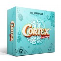 Cortex Challenge.