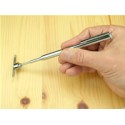 Magnetic telescopic pick-up tool. MODELCRAFT PTW1130