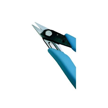 Xuron 440 high precision scissor. MODELCRAFT PXU0440