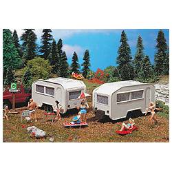 Camper.