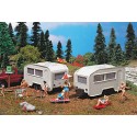 Camper. VOLLMER 5147