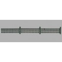 Vallado 200 cm. VOLLMER 45013