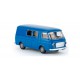 Fiat 238, blue.