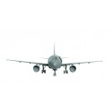 Airbus A-320.