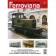 Revista de Historia Ferroviaria nº 6