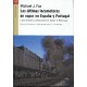 Últimas locomotoras de vapor en España y Portugal.