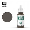 Imprimación oruga 17 ml. Imprimación oruga 17 ml.