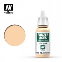 Luces carne 17 ml. Luces carne 17 ml.