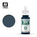 Periscopios 17 ml. Periscopios 17 ml.
