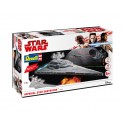 Star Wars: Millenium Falcon. Star Wars: Millenium Falcon.