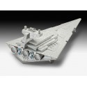 Star Wars: Millenium Falcon. Star Wars: Millenium Falcon.