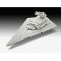 Star Wars: Millenium Falcon. Star Wars: Millenium Falcon.