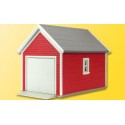 Garage. KIBRI 38150