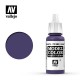 Violet 17 ml, #47. VALLEJO 70960