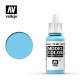 Sky blue 17 ml, #67. VALLEJO 70961