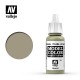 Stone grey 17 ml, #104. VALLEJO 70884