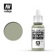 Pastel green 17 ml, #109. VALLEJO 70885