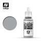 Sky grey 17 ml, #154. VALLEJO 70989