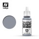 Light grey 17 ml, #155. VALLEJO 70990