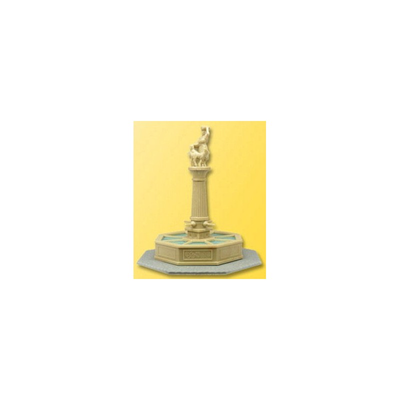 Fuente. KIBRI 38151