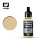 Surface primer, Desert Tan. 17 ml. VALLEJO 70613