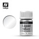 White gold 35 ml, #217. VALLEJO 70796