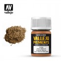 Siena natural. VALLEJO 73105