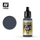 Intermediate Blue 17 ml. VALLEJO 71005