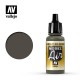 German Green 17 ml. VALLEJO 71020