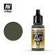 Camouflage Green 17 ml. VALLEJO 71022